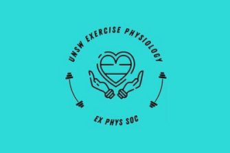 Exercise Physiology Society logo