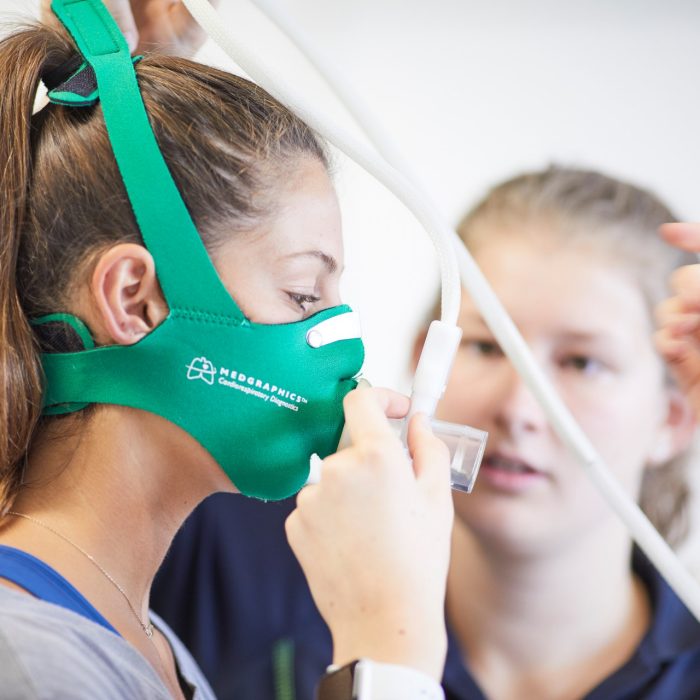 Medicine UG Domestic Guide