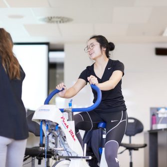 Medicine UG Domestic Guide