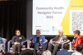 07.2025 CHN Forum 2025