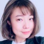 Headshot of Xue Snow Li