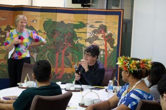 2025-02 ICFHS Jan newsletter.