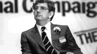 2026-01 Ian Webster 70's 