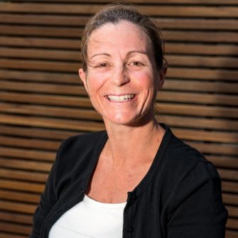 09-2025 Alex Martiniuk (3)