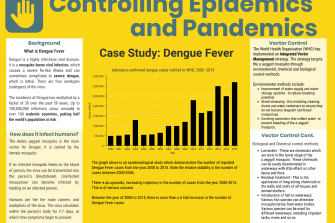 dengue-fever-and-disease-control-poster-large