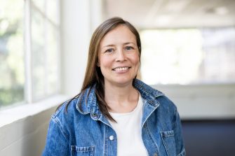 Morgaine Wallace Steele