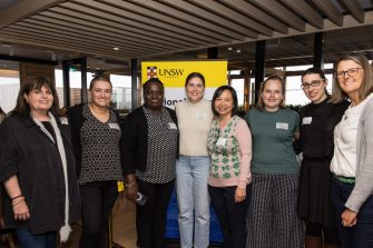 2023-09 ECR Networking academics.jpg