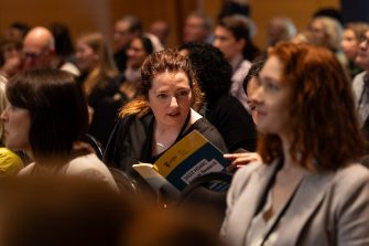 NDARC symposium 2023