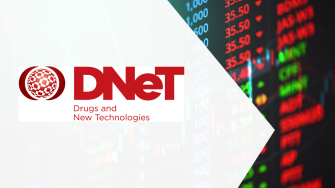 NDARC Web banners 16 x 9 - DNeT 2025