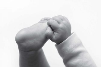 Assisted reproductive technology in Australia and New Zealand 2020