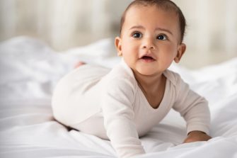 Assisted reproductive technology in Australia and New Zealand 2021