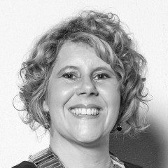 2019 - Melinda Toomey