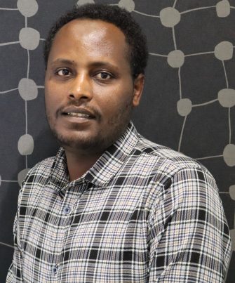 2024-08-abel-headshot