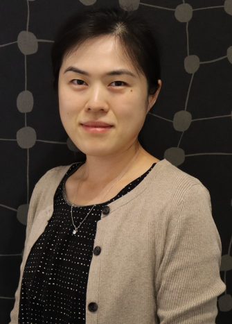 2024-08-bingjie-headshot