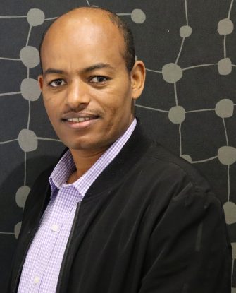 2024-08-dereje-headshot