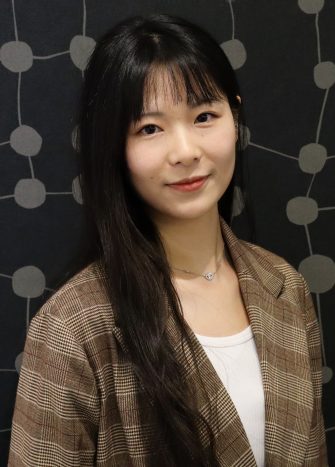 2024-08-jiawei-headshot