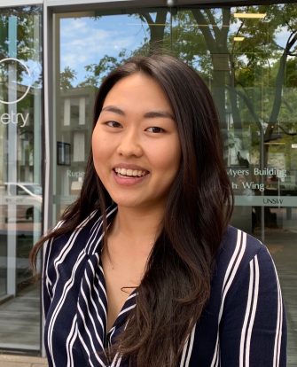 2024-09-judy-headshot