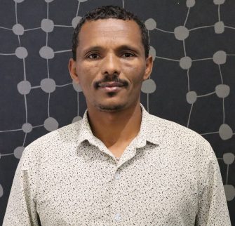 2024-08-kuma-headshot