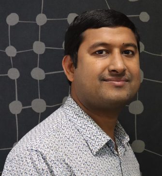 2024-08-hasnat-headshot