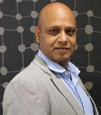 2024-08-mukesh-headshot