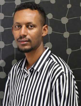 2024-08-nebiyat-headshor