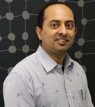 2024-08-pawan-headshot