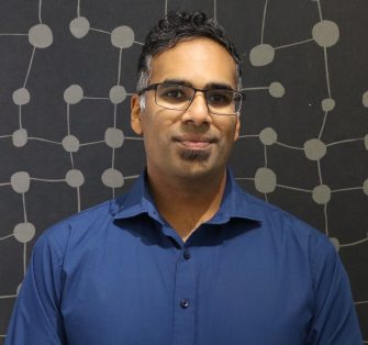 2024-08-rahm-headshot