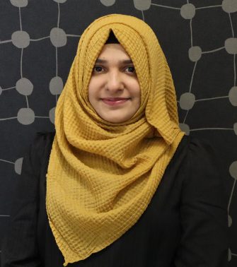 2024-08-rehana-headshot