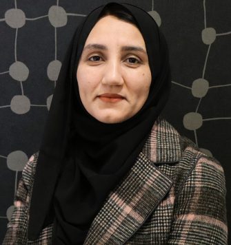 2024-08-samea-headshot