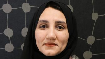 2024-08-samea-headshot