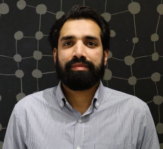 2024-08-suleman-headshot