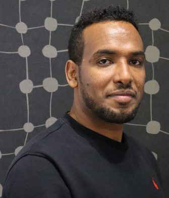 2024-08-teshome-headshot