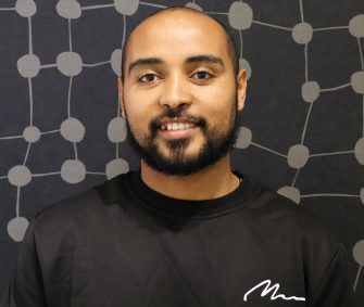 2024-08-zewdu-headshot