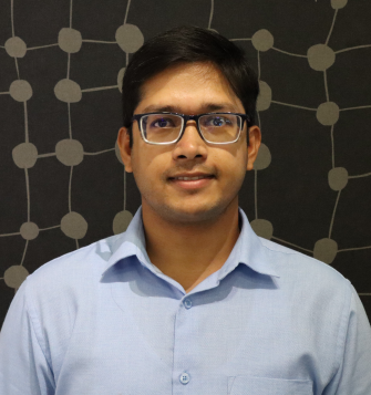 A. Q. M. Sala Uddin Pathan