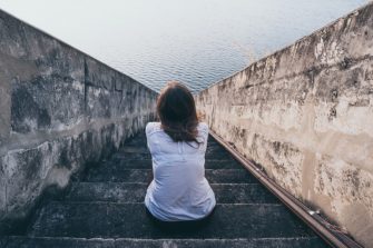 Mental health awareness