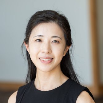 2025-01-janelle-tong