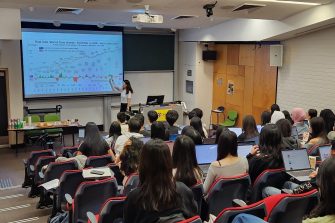 Financial Fitness Masterclass 1