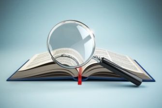 Books and book chapters