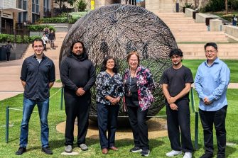 ORLAB Group Photo Nov 2024 cropped