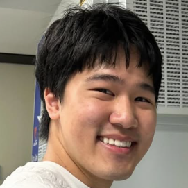 Nathan Nguyen Headshot