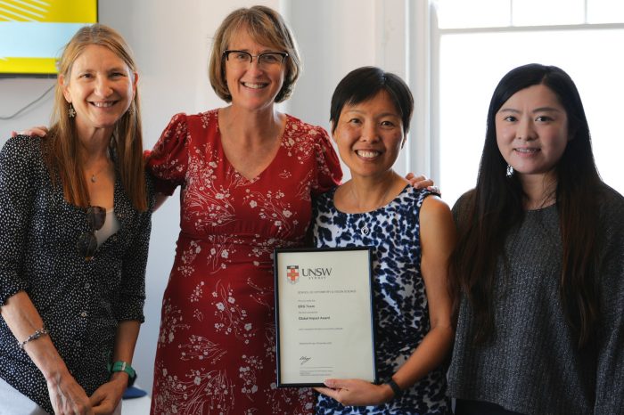 2025-staff-news-ERG-Team