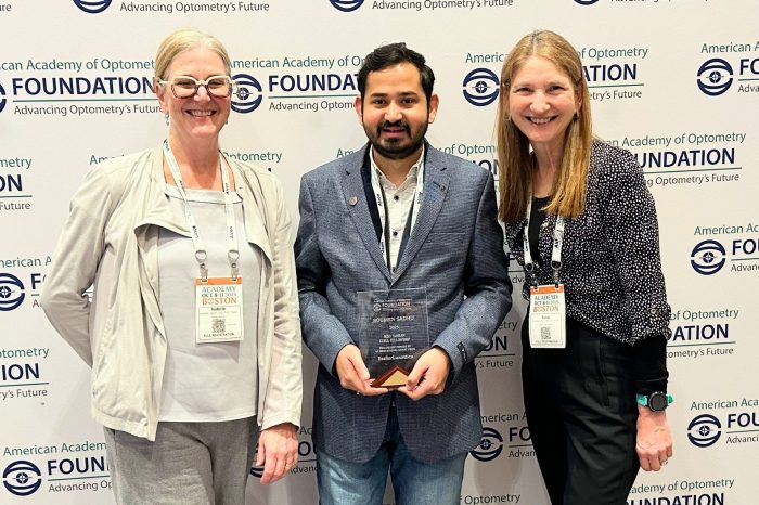 2025-staff-news-Isabelle-Soumen-Fiona