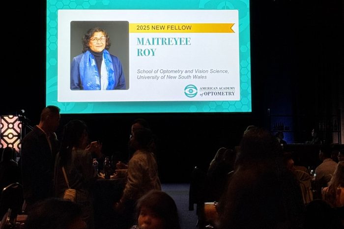 2025-staff-news-Maitreyee-FAAO