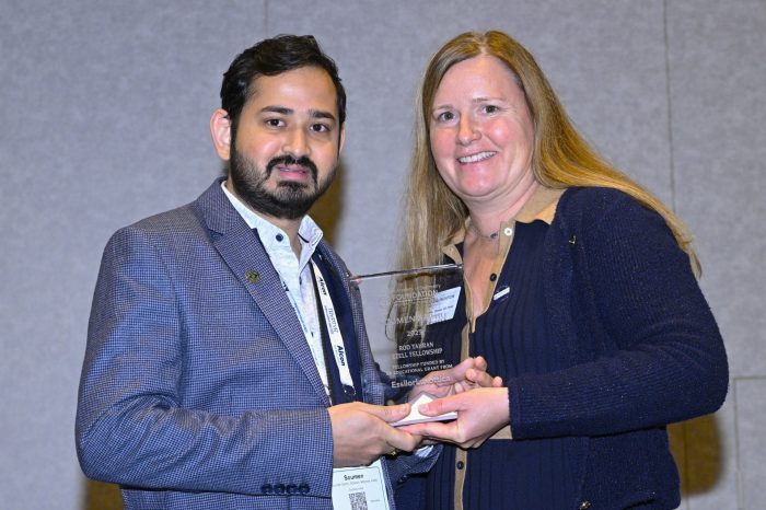 2025-staff-news-Soumen