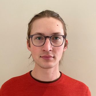 Mr Elijah Tyedmers profile phto