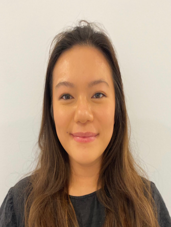 Ms Priscilla Chan profile photo