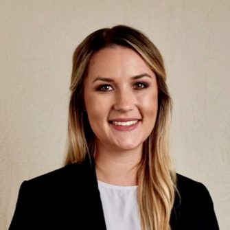 Profile photo of April Morrow