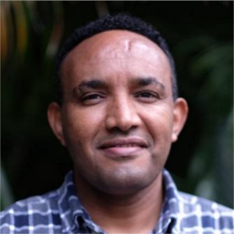 Justice Health Team - Population Health