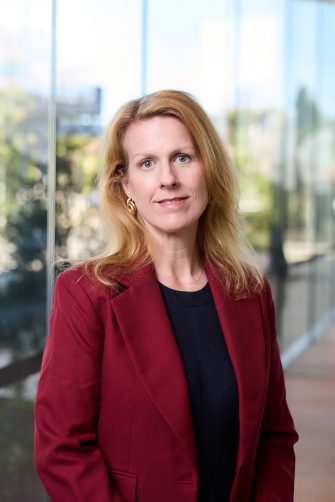 Emily Waller Headshot