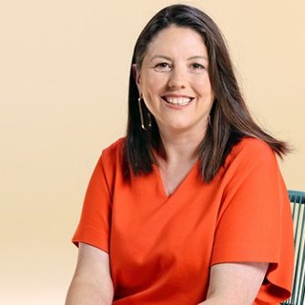 holly-seale-genius-pandemic